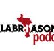 calabriasona-podcast