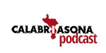 calabriasona-podcast