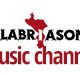 calabriasona-music-channel