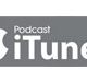 podcast iTunes
