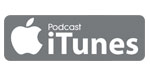 podcast iTunes