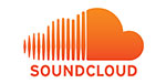 soundcloud