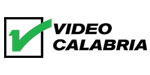 video-calabria