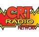 CRT Radio