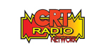 CRT Radio