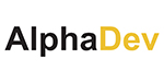 AlphaDev