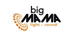 bigMAMA