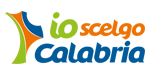 Io scelgo Calabria