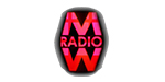 Mondo Radio Web