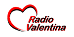 Radio Valentina