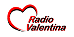 Radio Valentina