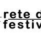 #rete-dei-festival