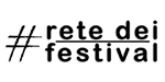 #rete-dei-festival