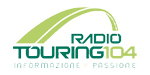 Radio Touring 104