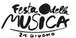 Festa della Musica - 21 giugno