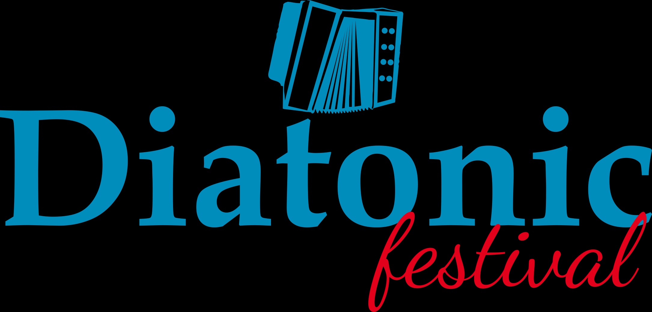 Diatoni festival