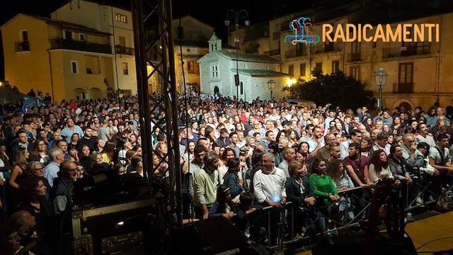 foto-Radicamenti-2016