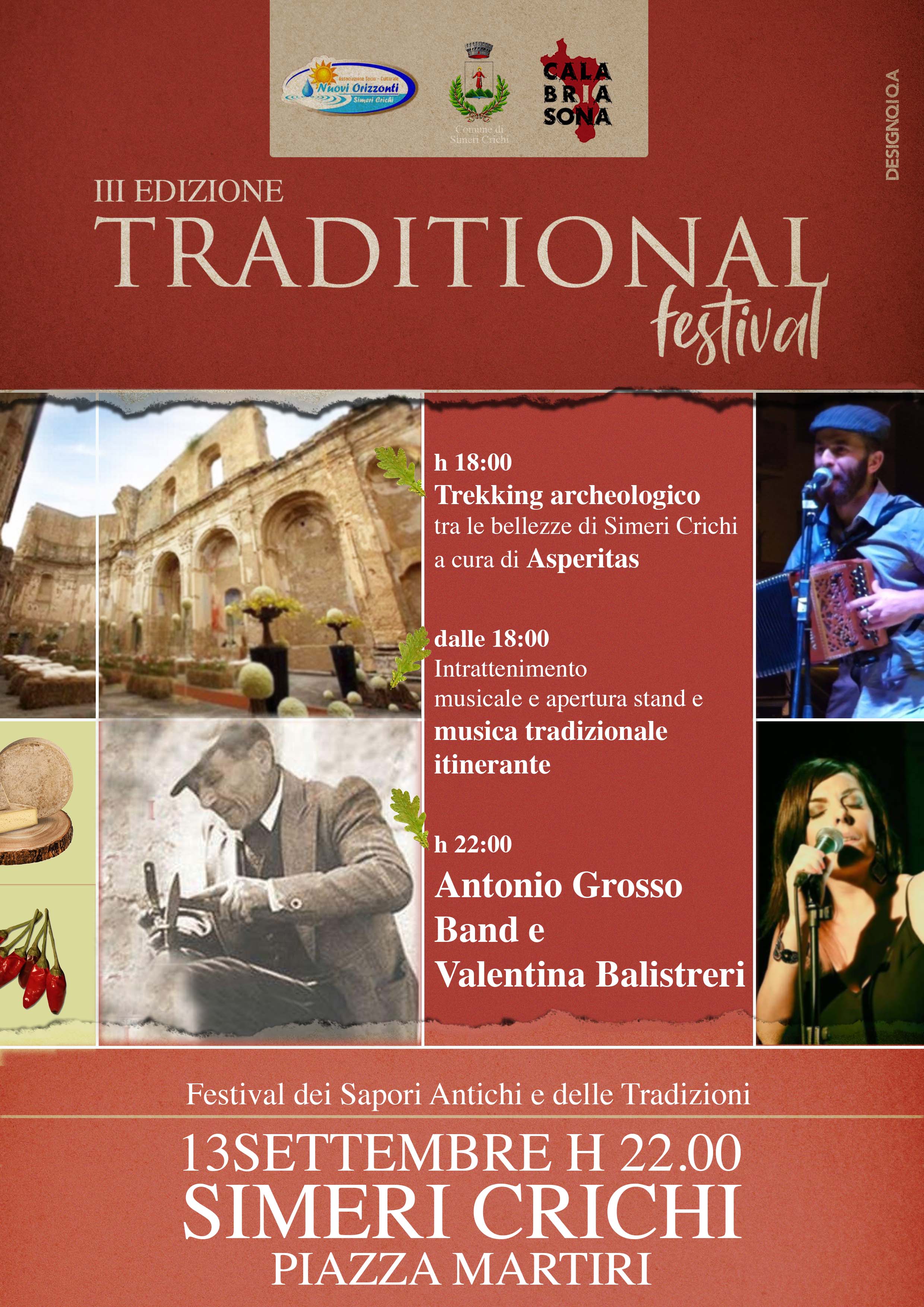 TradizionalFestival (1)