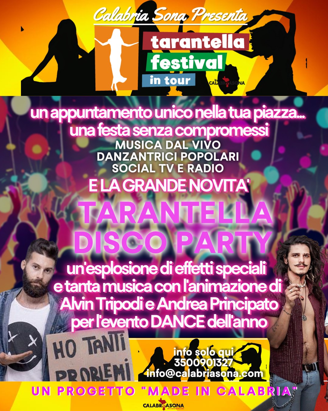 Pagina 1