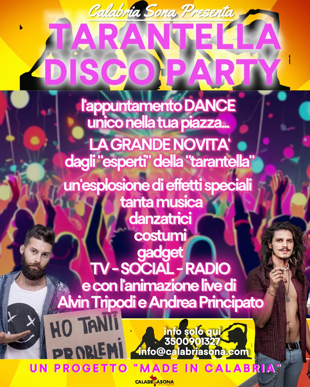 Pagina 2