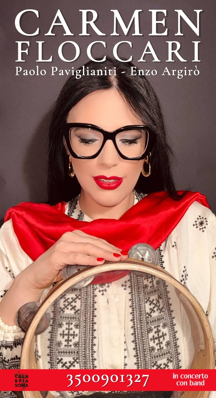 carmenfloccari-promo-1